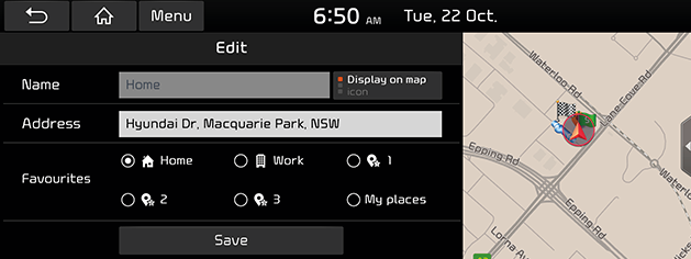 DE%20PE%20EV_AUS_eng_page-48-01_new.png